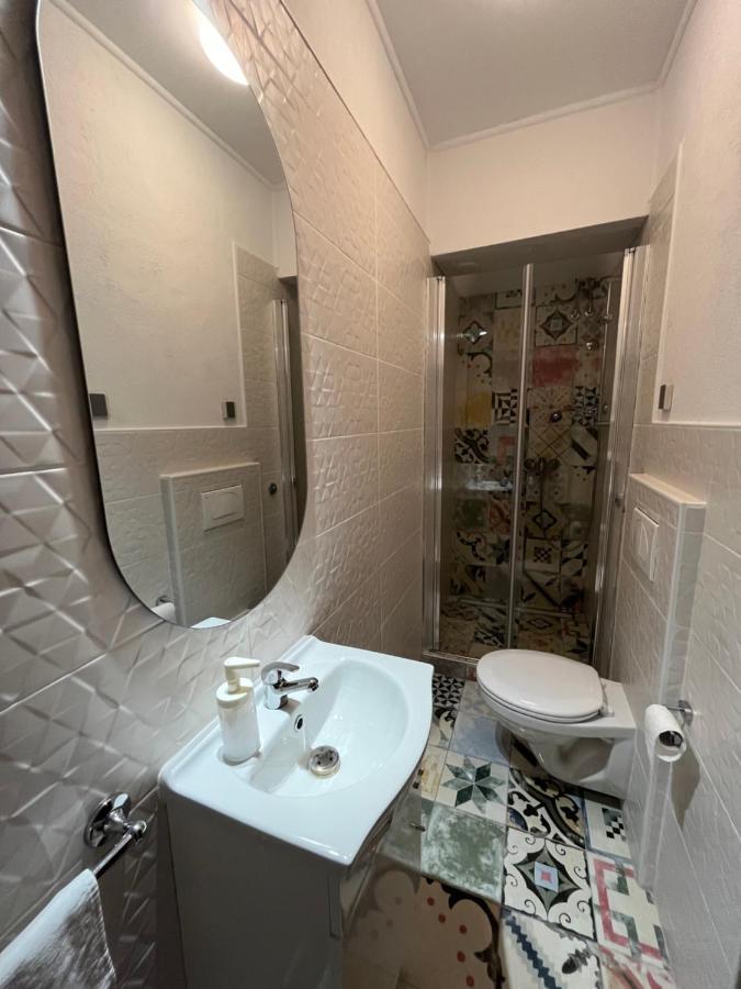 Apartment Get Supetar Extérieur photo